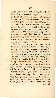 Index picture i_Dir\i_Page1.htm